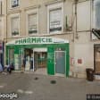 Image de façade de la pharmacie PHARMACIE WACHOWIAK sur Ouipharma.fr