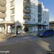 Image de façade de la pharmacie NOEL PHARMA sur Ouipharma.fr