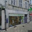 Image de façade de la pharmacie PHARMACIE DES MERCIERS sur Ouipharma.fr