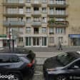 Image de façade de la pharmacie PHIE SDIKA-SLIMANE-ELALOUF sur Ouipharma.fr