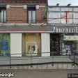 Image de façade de la pharmacie PHARMACIE CORBIER SYLVIE sur Ouipharma.fr