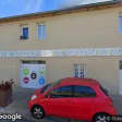 Image de façade de la pharmacie PHARMACIE SAVAJOLS sur Ouipharma.fr