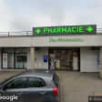 Image de façade de la pharmacie PHARMACIE BOURINET - MISSLIN sur Ouipharma.fr
