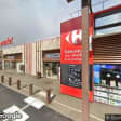 Image de façade de la pharmacie PHARMACIE LEPRINCE - PENTEL sur Ouipharma.fr