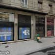 Image de façade de la pharmacie PHARMACIE REPUBLIQUE sur Ouipharma.fr