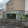 Image de façade de la pharmacie PHARMACIE NAVARIAN-BLANDIN sur Ouipharma.fr