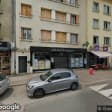 Image de façade de la pharmacie PHARMACIE DINCQ-COUTURIER sur Ouipharma.fr