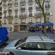 Image de façade de la pharmacie PHARMACIE PARIENTE sur Ouipharma.fr