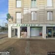 Image de façade de la pharmacie PHARMACIE SEBAG sur Ouipharma.fr