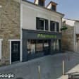 Image de façade de la pharmacie PHARMACIE GUIOT-DELEFOSSE sur Ouipharma.fr