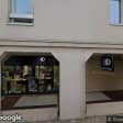 Image de façade de la pharmacie GRANDE PHARMACIE SAINT - ROMAIN sur Ouipharma.fr