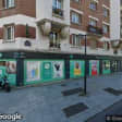Image de façade de la pharmacie PHARMACIE BON sur Ouipharma.fr