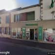 Image de façade de la pharmacie PHARMACIE PETIT-MARQUET sur Ouipharma.fr