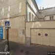 Image de façade de la pharmacie PHARMACIE BOUILLE sur Ouipharma.fr
