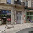 Image de façade de la pharmacie PHARMACIE DELAY sur Ouipharma.fr