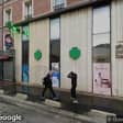 Image de façade de la pharmacie PHARMACIE  HALOUA - AVAKIANTZ sur Ouipharma.fr