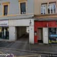 Image de façade de la pharmacie PHARMACIE LIZE sur Ouipharma.fr