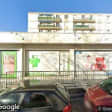 Image de façade de la pharmacie SELARL PHARMACIE BOSC ET JACQUOT sur Ouipharma.fr