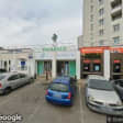 Image de façade de la pharmacie PHARMACIE BARROUL-PREVOST sur Ouipharma.fr