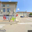Image de façade de la pharmacie PHARMACIE CHAPALAIN sur Ouipharma.fr
