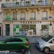 Image de façade de la pharmacie PHARMACIE BOCCARA sur Ouipharma.fr