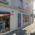 Image de façade de la pharmacie PHARMACIE LOISEL-CLAIN sur Ouipharma.fr
