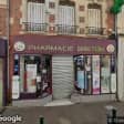 Image de façade de la pharmacie PHARMACIE BRETON sur Ouipharma.fr