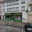 Image de façade de la pharmacie PHARMACIE MARQUAIRE sur Ouipharma.fr