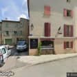 Image de façade de la pharmacie LES TILLEULS sur Ouipharma.fr