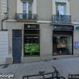 Image de façade de la pharmacie GRANDE PHARMACIE DU  PILORI sur Ouipharma.fr