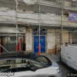Image de façade de la pharmacie PHARMACIE NECKER sur Ouipharma.fr
