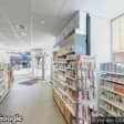 Image de façade de la pharmacie PHARMACIE PELUS-FURLAN sur Ouipharma.fr