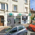 Image de façade de la pharmacie PHARMACIE ORSOLLE-TYBERG sur Ouipharma.fr