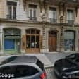 Image de façade de la pharmacie PHARMACIE PIZOT sur Ouipharma.fr