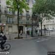 Image de façade de la pharmacie PHARMACIE SITBON-BOUBLIL sur Ouipharma.fr