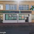 Image de façade de la pharmacie PHARMACIE SEILLIER sur Ouipharma.fr