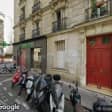 Image de façade de la pharmacie PHARMACIE SAILLOT sur Ouipharma.fr