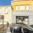 Image de façade de la pharmacie PHARMACIE CAMENEN sur Ouipharma.fr