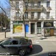 Image de façade de la pharmacie PHARMACIE GAMEAU sur Ouipharma.fr