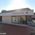 Image de façade de la pharmacie PHARMACIE DES ECOLES sur Ouipharma.fr