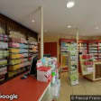 Image de façade de la pharmacie PHARMACIE DU MIGNON sur Ouipharma.fr