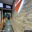 Image de façade de la pharmacie PHARMACIE VALS FAERBER sur Ouipharma.fr