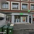 Image de façade de la pharmacie PHARMACIE GANCEL sur Ouipharma.fr