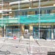 Image de façade de la pharmacie PHARMACIE POTRON sur Ouipharma.fr
