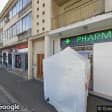 Image de façade de la pharmacie SELARL PHARMACIE LAURANGE sur Ouipharma.fr
