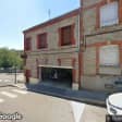 Image de façade de la pharmacie PHARMACIE MOLLE - BIFANO sur Ouipharma.fr