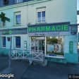 Image de façade de la pharmacie PHARMACIE  OMONT sur Ouipharma.fr