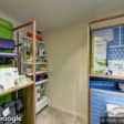 Image de façade de la pharmacie PHARMACIE DE VERDUN sur Ouipharma.fr