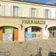 Image de façade de la pharmacie PHARMACIE LEMRANI-ALAOUI sur Ouipharma.fr