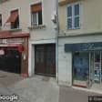 Image de façade de la pharmacie PHARMACIE DU BEARN sur Ouipharma.fr